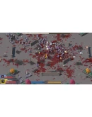 The Horde Wants You Dead * STEAM RU*KZ*UA*СНГ