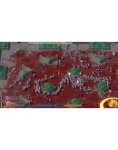 The Horde Wants You Dead * STEAM RU*KZ*UA*СНГ