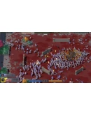 The Horde Wants You Dead * STEAM RU*KZ*UA*СНГ