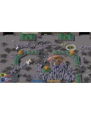 The Horde Wants You Dead * STEAM RU*KZ*UA*СНГ