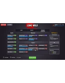 The Horde Wants You Dead * STEAM RU*KZ*UA*СНГ