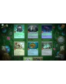 Decktamer * STEAM RU*KZ*UA*СНГ Decktamer * STEAM RU*KZ*UA*СНГ