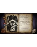 Decktamer * STEAM RU*KZ*UA*СНГ Decktamer * STEAM RU*KZ*UA*СНГ