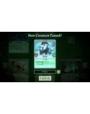 Decktamer * STEAM RU*KZ*UA*СНГ Decktamer * STEAM RU*KZ*UA*СНГ