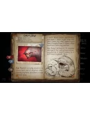 Decktamer * STEAM RU*KZ*UA*СНГ Decktamer * STEAM RU*KZ*UA*СНГ