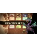 Decktamer * STEAM RU*KZ*UA*СНГ Decktamer * STEAM RU*KZ*UA*СНГ