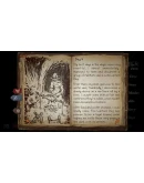 Decktamer * STEAM RU*KZ*UA*СНГ Decktamer * STEAM RU*KZ*UA*СНГ