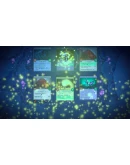 Decktamer * STEAM RU*KZ*UA*СНГ Decktamer * STEAM RU*KZ*UA*СНГ