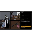 The Seance of Blake Manor * STEAM RU*KZ*UA*СНГ