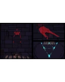 The Seance of Blake Manor * STEAM RU*KZ*UA*СНГ