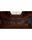 The Seance of Blake Manor * STEAM RU*KZ*UA*СНГ