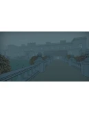 The Seance of Blake Manor * STEAM RU*KZ*UA*СНГ