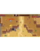 Death By ScrollingSTEAM GIFT AUTORU+МИР