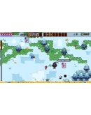 Death By ScrollingSTEAM GIFT AUTORU+МИР