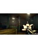 Beneath * STEAM RU*KZ*UA*СНГ