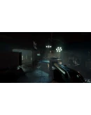 Beneath * STEAM RU*KZ*UA*СНГ