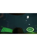 Beneath * STEAM RU*KZ*UA*СНГ