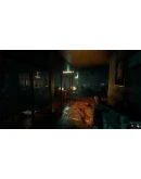 Beneath * STEAM RU*KZ*UA*СНГ