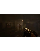 Beneath * STEAM RU*KZ*UA*СНГ