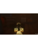 Beneath - The Golden Gun DLC * STEAM РОССИЯ