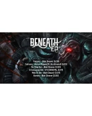 Beneath - EP DLC * STEAM РОССИЯ