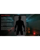 Beneath - Artbook DLC * STEAM РОССИЯ