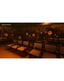 Beneath - Artbook DLC * STEAM РОССИЯ