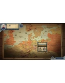 Master of Command * STEAM RU*KZ*UA*СНГ