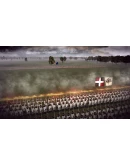 Master of Command * STEAM RU*KZ*UA*СНГ