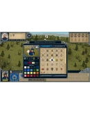 Master of Command * STEAM RU*KZ*UA*СНГ