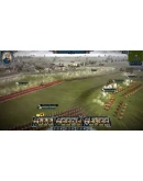 Master of Command * STEAM RU*KZ*UA*СНГ