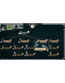 Master of Command * STEAM RU*KZ*UA*СНГ