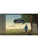 Master of Command - Supporter Edition DLC * STEAM RU