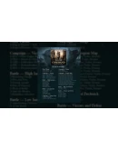 Master of Command - Supporter Edition DLC * STEAM RU