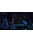 Simon the Sorcerer Origins * STEAM RU*KZ*UA*СНГ