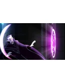 Simon the Sorcerer Origins * STEAM RU*KZ*UA*СНГ