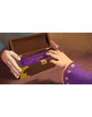 Simon the Sorcerer Origins * STEAM RU*KZ*UA*СНГ