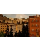 Cities: Skylines II - Creator Pack: Mediterranean Herit