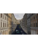 Cities: Skylines II - Creator Pack: Mediterranean Herit