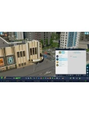 Cities: Skylines II - Feelgood Funk Radio DLC