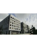 Cities: Skylines II - Creator Pack: Modern Architecture