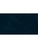 Cities: Skylines II - Soft Rock Radio DLC * STEAM RU