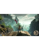 Kaku Ancient SealSTEAM GIFT AUTORU+МИР