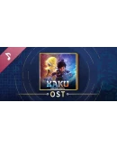 KAKU: Ancient Seal - The Collector's EditionSTEAMМИР