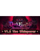 Kaku Dark Fairy Tale - Super Value Bundle STEAMМИР