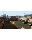 VEIN STEAMRU АВТОДОСТАВКА 0