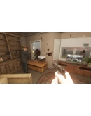 VEIN STEAMRU АВТОДОСТАВКА 0