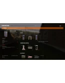 VEIN STEAMRU АВТОДОСТАВКА 0