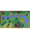 Death by Scrolling АВТОДОСТАВКА STEAM РОССИЯ Death by Scrolling АВТОДОСТАВКА STEAM РОССИЯ