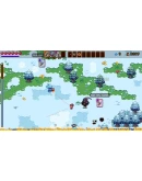 Death by Scrolling АВТОДОСТАВКА STEAM РОССИЯ Death by Scrolling АВТОДОСТАВКА STEAM РОССИЯ